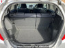 Used 2008 AT honda fit GE7 Image[8]