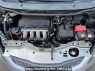 Used 2008 AT honda fit GE7 Image[9]