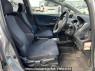 Used 2008 AT honda fit GE7 Image[11]
