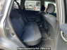 Used 2008 AT honda fit GE7 Image[13]
