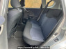 Used 2008 AT honda fit GE7 Image[14]