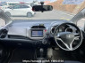 Used 2008 AT honda fit GE7 Image[15]