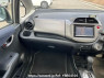 Used 2008 AT honda fit GE7 Image[16]