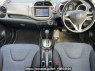 Used 2008 AT honda fit GE7 Image[17]