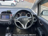 Used 2008 AT honda fit GE7 Image[18]