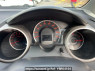 Used 2008 AT honda fit GE7 Image[23]