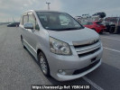 Toyota Noah ZRR70W