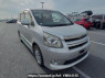Used 2009 AT toyota noah ZRR70W Image[0]