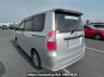 Used 2009 AT toyota noah ZRR70W Image[4]