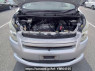 Used 2009 AT toyota noah ZRR70W Image[9]