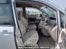 Used 2009 AT toyota noah ZRR70W Image[13]
