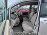 Used 2009 AT toyota noah ZRR70W Image[14]
