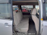 Used 2009 AT toyota noah ZRR70W Image[15]