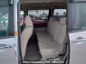 Used 2009 AT toyota noah ZRR70W Image[16]