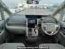 Used 2009 AT toyota noah ZRR70W Image[18]
