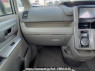 Used 2009 AT toyota noah ZRR70W Image[19]