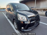 Used 2009 AT toyota noah ZRR70W Image[0]