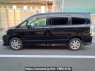 Used 2009 AT toyota noah ZRR70W Image[3]