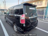 Used 2009 AT toyota noah ZRR70W Image[4]