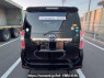 Used 2009 AT toyota noah ZRR70W Image[5]