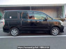 Used 2009 AT toyota noah ZRR70W Image[7]