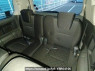 Used 2009 AT toyota noah ZRR70W Image[17]