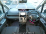Used 2009 AT toyota noah ZRR70W Image[18]