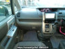 Used 2009 AT toyota noah ZRR70W Image[19]
