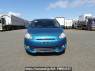 Used 2012 AT mitsubishi mirage A05A Image[1]