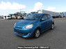 Used 2012 AT mitsubishi mirage A05A Image[2]