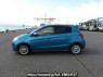 Used 2012 AT mitsubishi mirage A05A Image[3]