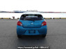 Used 2012 AT mitsubishi mirage A05A Image[5]