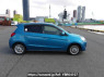 Used 2012 AT mitsubishi mirage A05A Image[7]