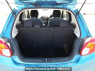 Used 2012 AT mitsubishi mirage A05A Image[8]