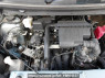 Used 2012 AT mitsubishi mirage A05A Image[9]