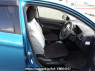 Used 2012 AT mitsubishi mirage A05A Image[13]