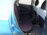 Used 2012 AT mitsubishi mirage A05A Image[15]