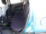 Used 2012 AT mitsubishi mirage A05A Image[16]