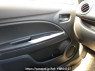 Used 2012 AT mitsubishi mirage A05A Image[17]