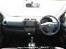Used 2012 AT mitsubishi mirage A05A Image[19]