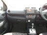 Used 2012 AT mitsubishi mirage A05A Image[20]