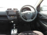 Used 2012 AT mitsubishi mirage A05A Image[21]