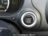 Used 2012 AT mitsubishi mirage A05A Image[22]