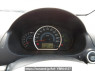 Used 2012 AT mitsubishi mirage A05A Image[27]