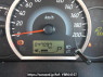 Used 2012 AT mitsubishi mirage A05A Image[28]