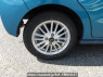 Used 2012 AT mitsubishi mirage A05A Image[31]