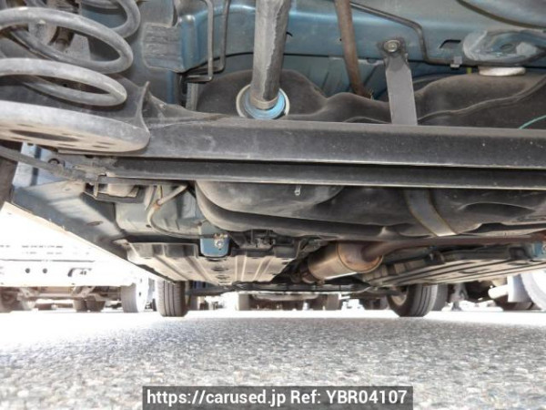 Used 2012 AT mitsubishi mirage A05A Image[39]