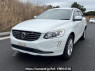 Used 2015 AT volvo xc60 DD4204TXC Image[2]