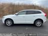 Used 2015 AT volvo xc60 DD4204TXC Image[3]