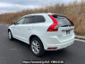 Used 2015 AT volvo xc60 DD4204TXC Image[4]